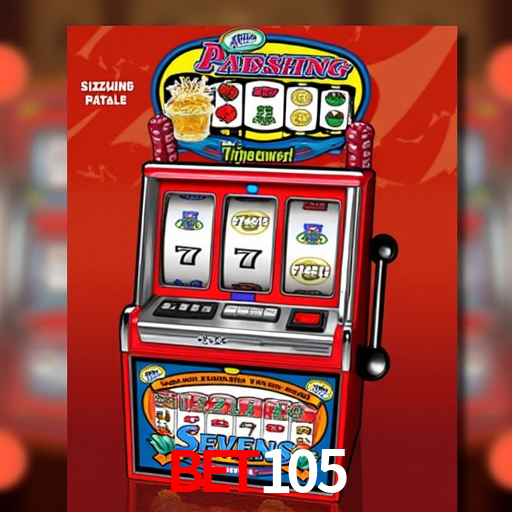 cassino Bet105