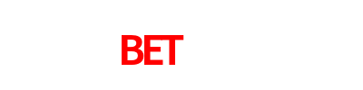 Bet105