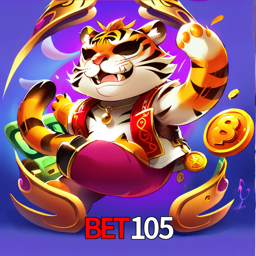 Bet105